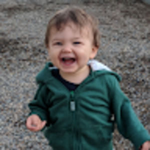 Meet your Posher, Vincent